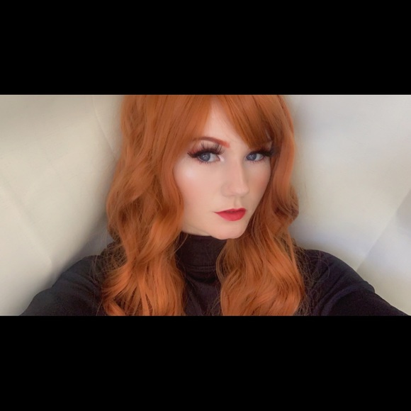 Meet your Posher, Claira - Picture 8 of 16